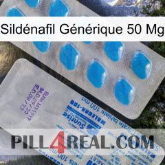Sildénafil Générique 50 Mg new15